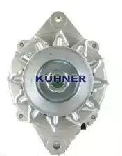 adkuhner-553926ri