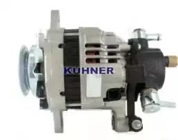 adkuhner-553926ri