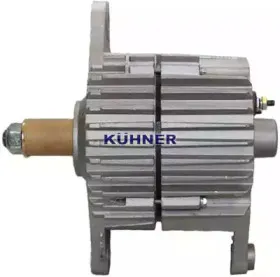 adkuhner-553930ri
