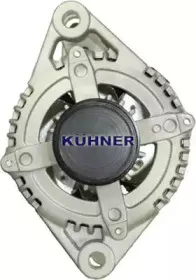 adkuhner-553933ri