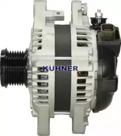 adkuhner-553933ri