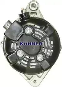adkuhner-553933ri