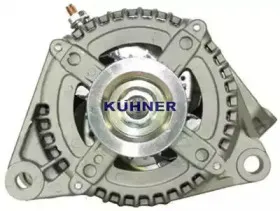 adkuhner-553936ri