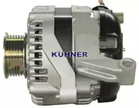 adkuhner-553936ri