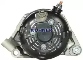 adkuhner-553936ri