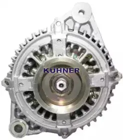 adkuhner-553941ri
