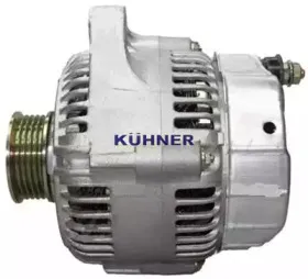 adkuhner-553941ri