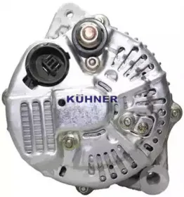adkuhner-553941ri