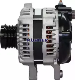 adkuhner-553943ri