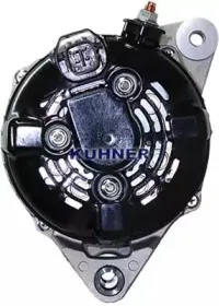 adkuhner-553943ri