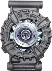 adkuhner-553956ri