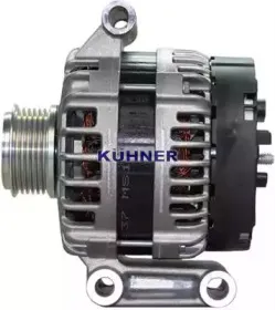 adkuhner-553956ri