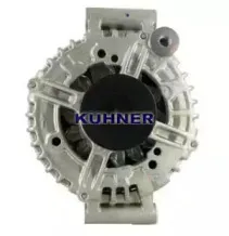 adkuhner-553974ri