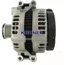 adkuhner-553974ri