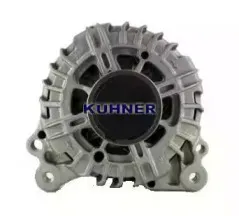 adkuhner-553977riv