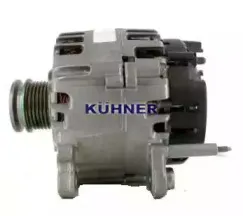 adkuhner-553977riv