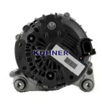 adkuhner-553977riv