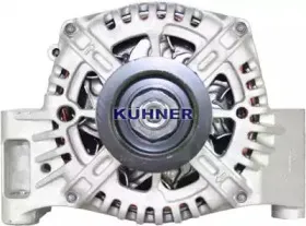 adkuhner-553979ri