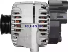 adkuhner-553979ri