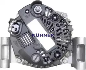 adkuhner-553979ri