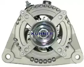 adkuhner-553985ri