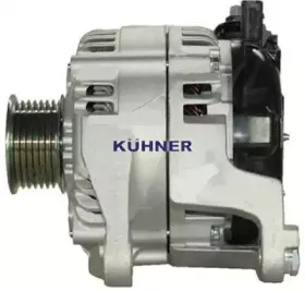 adkuhner-553985ri