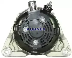 adkuhner-553985ri