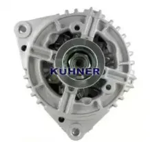 adkuhner-553987ri