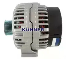 adkuhner-553987ri