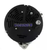 adkuhner-553987ri