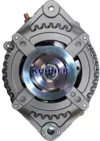 adkuhner-553989ri