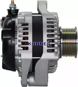 adkuhner-553989ri