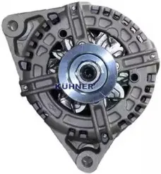 adkuhner-553992ri