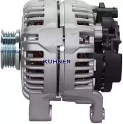 adkuhner-553992ri
