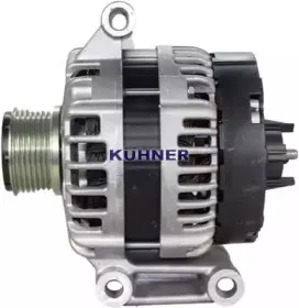 adkuhner-553997rib