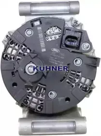 adkuhner-553997rib