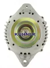 adkuhner-553998ri