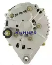 adkuhner-553998ri