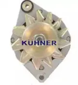 adkuhner-554003ri