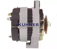 adkuhner-554003ri