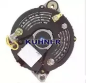 adkuhner-554003ri