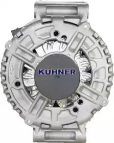adkuhner-554012ri
