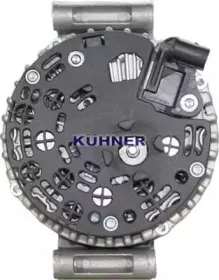adkuhner-554012ri