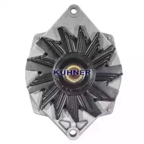 adkuhner-554013ri