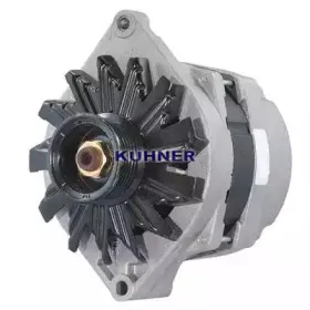 adkuhner-554013ri