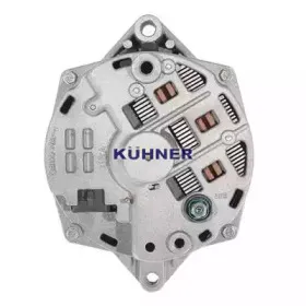 adkuhner-554013ri