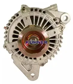 adkuhner-554015ri