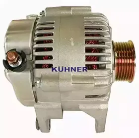 adkuhner-554015ri