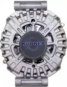 adkuhner-554017ri
