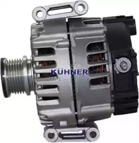 adkuhner-554017ri
